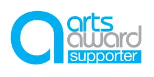 arts-award-supporter