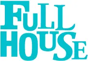 Full House