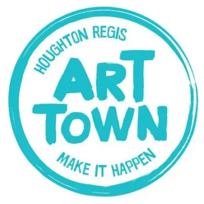 Art Town