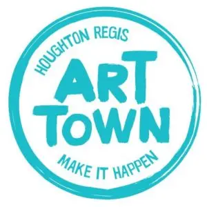 Art Town